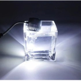 Resim Apexi CITROEN C4 (2015-2017) MODEL ARASI C4 II MAKYAJLI KASA ARAÇLARIN UZUN FARI İLE UYUMLU-H7 