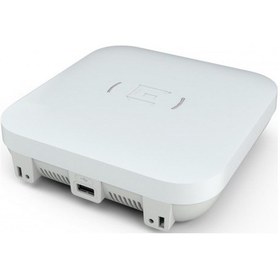 Resim EXTREME NETWORKS AP310I-1-WR DUAL BAND KURUM AL ACCESS POINT 