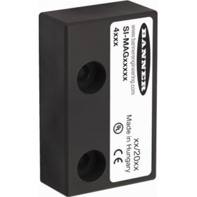 Resim Turck 3807138 Sı-magb2mm Manyetik Güvenlik Anahtarı 