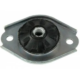 Resim Fiat Egea Ön Fren Balatası MGA Marka 77367910 