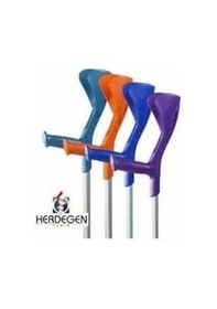 Resim Medikaltec Herdegen 200000 Kanedyen Evolution Siyah 1 Adet 