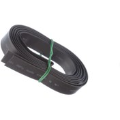 Resim Genel Markalar 14mm 5 Metre Isıyla Daralan Makaron Hortum 