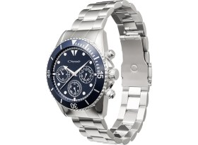 Resim Osse OSW10146 01 Erkek Saat 