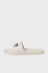 Resim Jack & Jones Erkek Terlik 12236477 TAŞ 