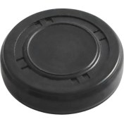 Resim Skyeyyt 24351-2GGA1 Otomobil Motoru Giriş Mili Emme Fişi Hyundai Sonata Kia Optima 243512GGA1 (Yurt Dışından) 