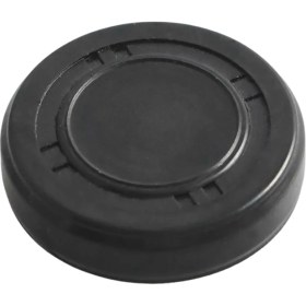 Resim Skyeyyt 24351-2GGA1 Otomobil Motoru Giriş Mili Emme Fişi Hyundai Sonata Kia Optima 243512GGA1 (Yurt Dışından) 