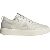 Resim JI1838-E adidas Park St Erkek Spor Ayakkabı Bej 