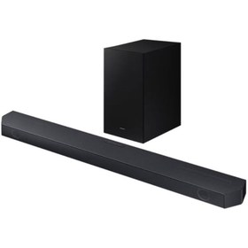 Resim Samsung HW-Q600C/TK Soundbar Ev Sinema Sistemi 