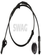 Resim Swag 20103279 Abs Sensoru On Bmw F10 F01 34526853859 (WF337793) 