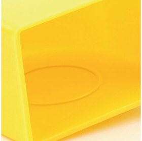 Resim Hasyılmaz Banjo Rakor Kapağı 17 mm 464862 500 Adet 