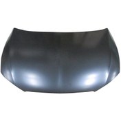 Resim Seat Leon- 2013-2016- Motor Kaputu Oran 