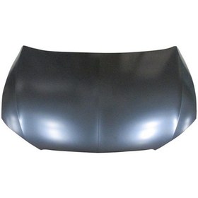 Resim Seat Leon- 2013-2016- Motor Kaputu Oran 