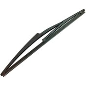 Resim HELLUX Mını One 29 Cm Arka Silecek Süpürgesi 6429ep 