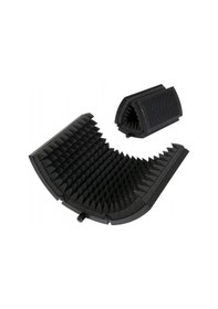 Resim Artstand Cm-Vb-3 Mikrofon Izolasyon Paneli 