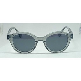 Resim Mustang 2409 C03 GUNES GOZLUGU 