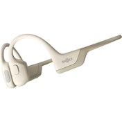 Resim Shokz OpenRun Pro Kemik İletimli Bluetooth Kulaklık 