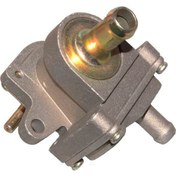 Resim Falcon Shark-188 Katalizör Orijinal 