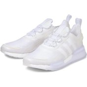 Resim adidas Nmd V3 Bulut Beyazı Erkek Ayakkabı 8 (gx3374) GX3374 Beyaz 