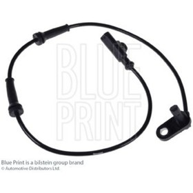 Resim BLUE PRINT ADN17112 ABS SENSÖRÜ SOL ARKA MICRA 1.2 K12 02-10 4790 