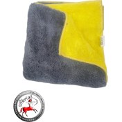 Resim Abrias Kaporta Cila Torpido Silme Bezi 40X40 