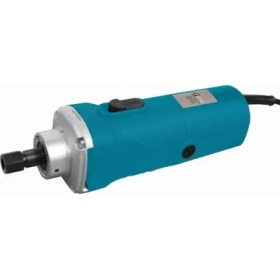 Resim Cat Power 6307 Kalıpçı Taşlama 850 Watt 