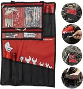 Resim İzeltaş 1300 Motosiklet Bakım Seti 42 Parça - 8779008741 