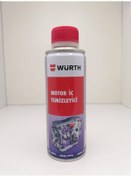 Resim Würth Motor Iç Temizleyici 200 Ml 