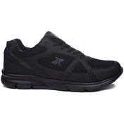 Resim LUTTOON 251 XXL 46/47 ÖZEL BÜYÜK NUMARA ERKEK SPOR AYAKKABISI YAZLIK LUTTOON 251 XXL 46/47 ÖZEL BÜYÜK NUMARA ERKEK SPOR AYAKKABISI YAZLIK