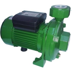 Resim AyrStore Atlantis Blu DMLA 30-1.5M 2 HP Tek Kademeli Basınçlı Santrifuj Bahçe Pompası 220V 