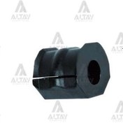 Resim Esse Otomotiv Doğan Kartal Şahin Orta Viraj Lastiği Orta Kesik - YTT-5052 - 85011085 