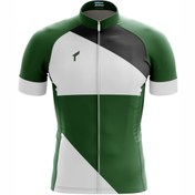 Resim Freysport Talon Yazlık Kısa Kollu Bisiklet Forması 