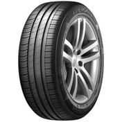 Resim Hankook Kinergy Eco K425 155/70R13 75T Yaz Lastiği 2024 