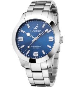 Resim Nautica Nappbf202 Erkek Kol Saati 