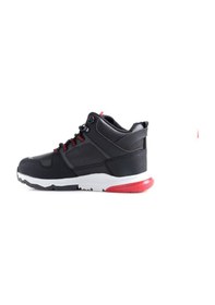 Resim Cool Trex Erkek Çocuk Trekking Termal Bot 001 