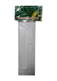 Resim 3'Lü Hava Nemlendirici Kalorifer Suluğu Petek Suluk Plastik 