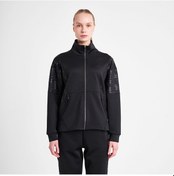 Resim Lescon 25ntbl002129-633 Kadın Sweatshirt Renkli 