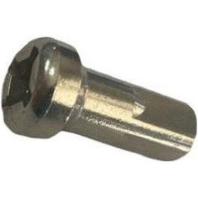 Resim Beta Rr Xtrainer Arka Jant Tel Somunu Adet 