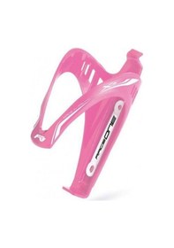 Resim Raceone X3 Matara Tutucu Pembe-Beyaz- Pembe 