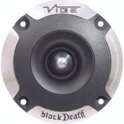 Resim Vıbe - Bdpro4T-V0 11Cm Tweeter 