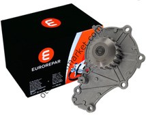 Resim Ford Focus (2004-2007).1.6 Tdci Devirdaim (Eurorepar) 