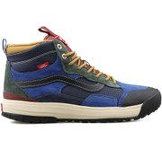 Resim Vans Ua Ultrarange Exo Hi Mte Erkek Günlük Ayakkabı VN0A5KS54481 Renkli 