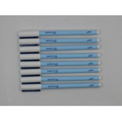 Resim Scrikss Smoothie Jel Kalem 0.7mm Mavi (8adet) 