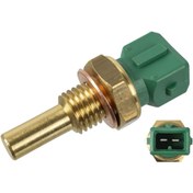 Resim Peugeot 206 Hararet Müşürü Delphi Marka 7738223 