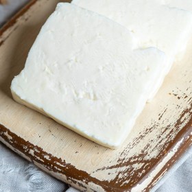 Resim Beyaz Peynir Klasik Şırdan Mayalı - Kalıp (700 gr - 800 gr) 