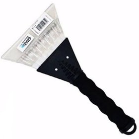 Resim Daly BUZ KAZIYICI 25CM 