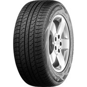 Resim Matador MP82 Conquerra 2 