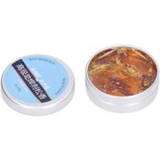Resim Ximistore9 Elektronik Tamiri İçin Yüksek Safiyetli Kaynak Macunu, Düşük Duman, 30 Gr, Telefon Bilgisayar Tamiri 