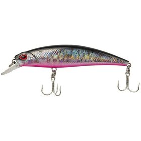 Resim Sea Horse Rs7-sparkle 70mm 9,60gr Ocean Cloudbelly 