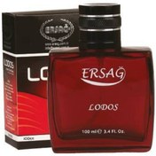 Resim Ersağ Lodos Edp Erkek Parfüm 100CC 
