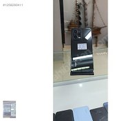 Resim Xiaomi Redmi Note 12 Pro 5G İkinci El YD | 256 GB 8 GB | Siyah İkinci El REDMİ NOTE 12 PRO 5G 256 GB